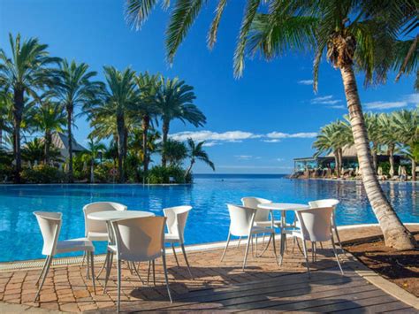  hotel lopesan costa meloneras resort corallium spa casino/ueber uns